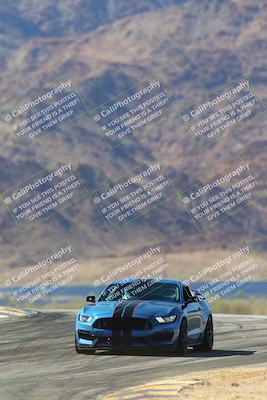 media/Mar-15-2025-Speed Ventures (Sat) [[c9b64f47cf]]/3-Green Group/Session 2 (Turns 9 and 8 Set 1)/